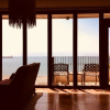 Отель Slow Living Seaview B&B, фото 2
