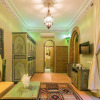 Отель Riad Tahyra, фото 14