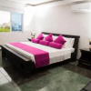 Отель Kahoba Hotel, фото 5