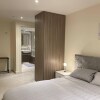 Отель 2-bed in Woolwich Riverside With Cinema And Pool, фото 3