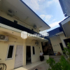 Отель Tentrem Syariah Guesthouse RedPartner, фото 4