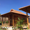 Отель Island Lodge Phu Quoc, фото 22
