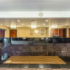 Отель Comfort Inn Grand Rapids Airport, фото 28