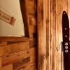 Отель Chalet Pian, фото 10