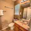 Отель Ww F101 Slice Of Heaven 2 Bedroom Condo by RedAwning, фото 23