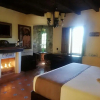 Отель Hacienda Matel, фото 22