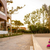 Отель Porto Platanias Village, фото 16