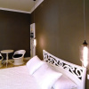 Отель Tiburtina Bed and Breakfast 2.0, фото 14