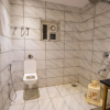 Отель Prarthana Beach Stay, фото 5