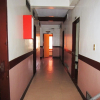 Отель Residencia de Heneral, фото 6