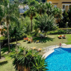 Отель SAA2- comfortable apartment Puerto banus, фото 35