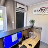 Отель Diament Ruda Śląska, фото 15