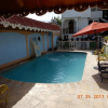 Отель Villa Lamarre VII, фото 8