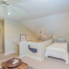 Отель Beachwalk Villa 5134 at Sandestin by Destin Getaways, фото 13