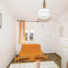 Отель Nice Home in Vinisce With Wifi and 2 Bedrooms, фото 2