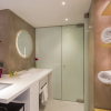 Отель One Ibiza Suites, фото 8
