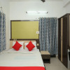 Отель OYO 13936 Eleanora Saltlake, фото 1