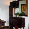 Отель Casa Florencia Hotel, фото 5