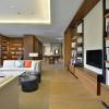 Отель The Westin Tashee Resort, Taoyuan, фото 34