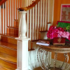 Отель Lion's Head Bed & Breakfast, фото 12