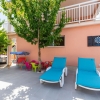 Отель Nice Home in Kastel Novi With Wifi and 3 Bedrooms, фото 17