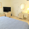 Отель Sea Club Ii Unit 2b- Beach Access! 1 Bedroom Apts, фото 2