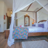 Отель Mzima Beach Resort, фото 28