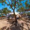 Отель Camping Village Capo D'Orso, фото 18