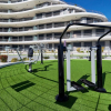 Отель Dream Infinity View Apartment, фото 15
