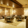 Отель Ritz Resort, фото 4
