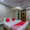 Отель Oyo 26568 Sai Heaven, фото 7