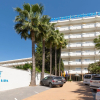 Отель Mar Hotels Paguera & Spa, фото 1