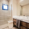 Отель Nasma Luxury Stays- Ras Al Khaimah, фото 35