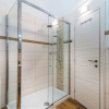 Отель Stylish Villa in Ližnjan with Swimming Pool, фото 8