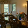 Отель Taylor House Inn, фото 21