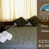 Отель Gran Hotel Villa del Sur, фото 1