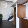 Отель Studio Apartments, фото 9