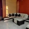 Отель Cheerful - 3BHK Villa DDN/RKESH/HRDWR near airport, фото 5