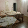 Отель Pensiunea Robi&Norbi Sovata, фото 5