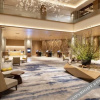 Отель Kasui-en (The Westin Miyako Kyoto), фото 21