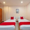 Отель Suchanan Hotel by OYO Rooms, фото 7