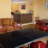 Отель Wyndham Independence, фото 21
