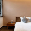Отель Phuoc Linh Homestay, фото 1