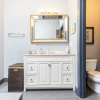 Отель Mccormick Place Guest House, фото 3