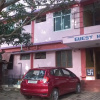 Отель Shastri guest house, фото 16