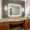 Отель Homewood Suites by Hilton Albany, фото 10