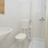 Отель Apartments Ervin, фото 8