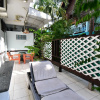 Отель Nong Apartment Pattaya - Adults Only, фото 20