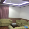 Отель Lagos Travel Inn, фото 19