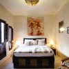 Отель Magnifique Riad Dar Zina 3ch/6pers, фото 2